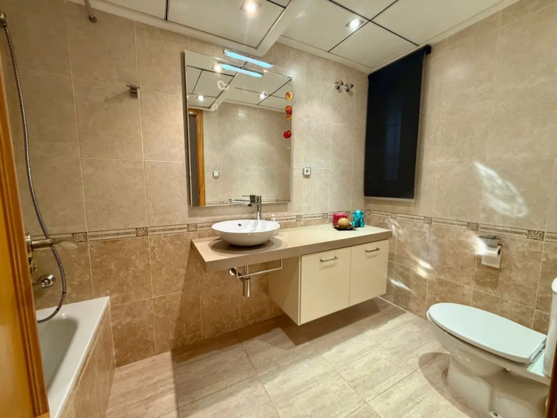 Piso en Venta en Torrevieja