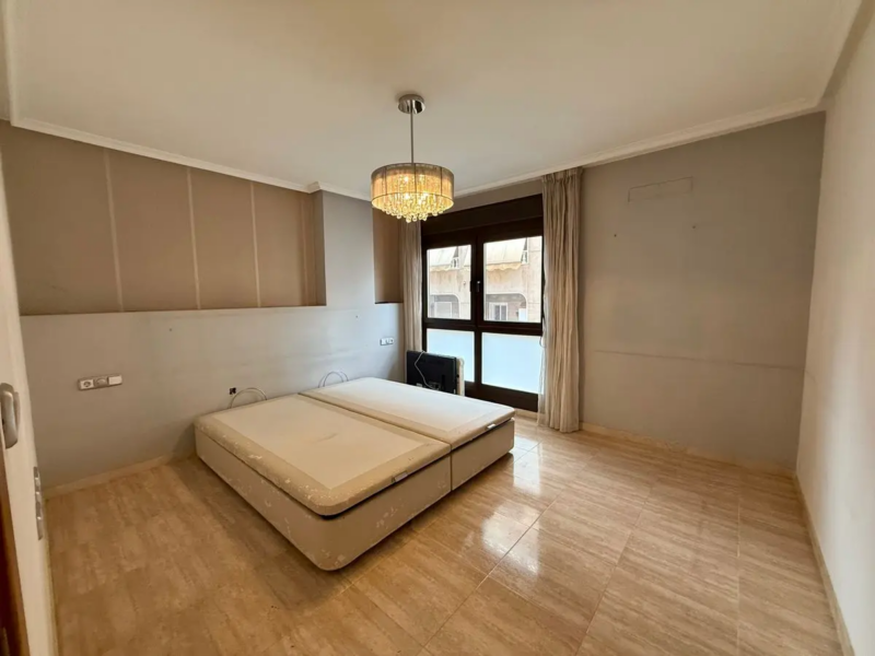 Piso en Venta en Torrevieja