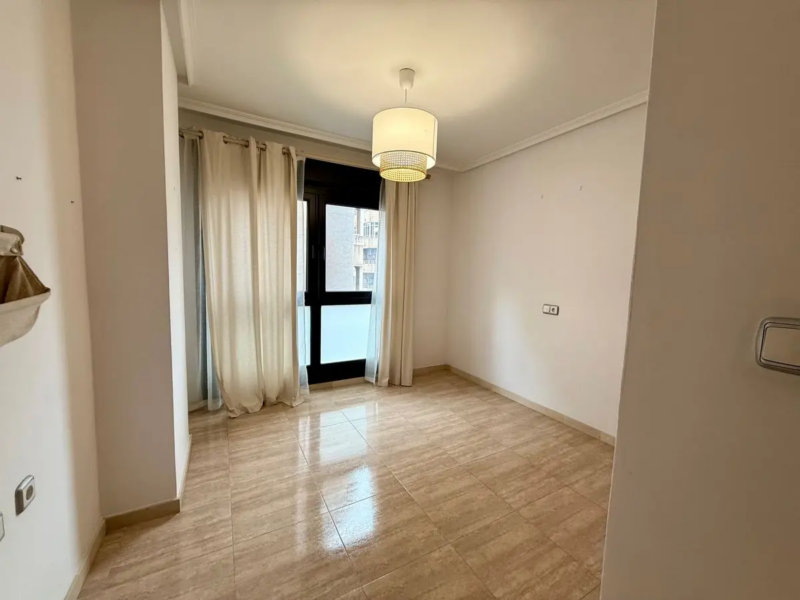 Piso en Venta en Torrevieja