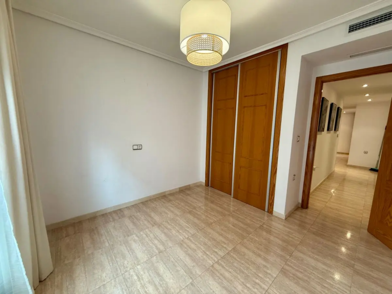 Piso en Venta en Torrevieja