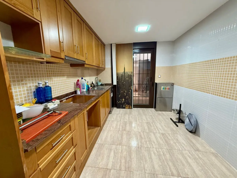 Piso en Venta en Torrevieja