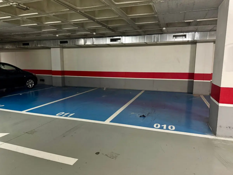 Piso en Venta en Torrevieja