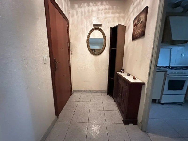 PISO EN VENTA - NOU ALACANT