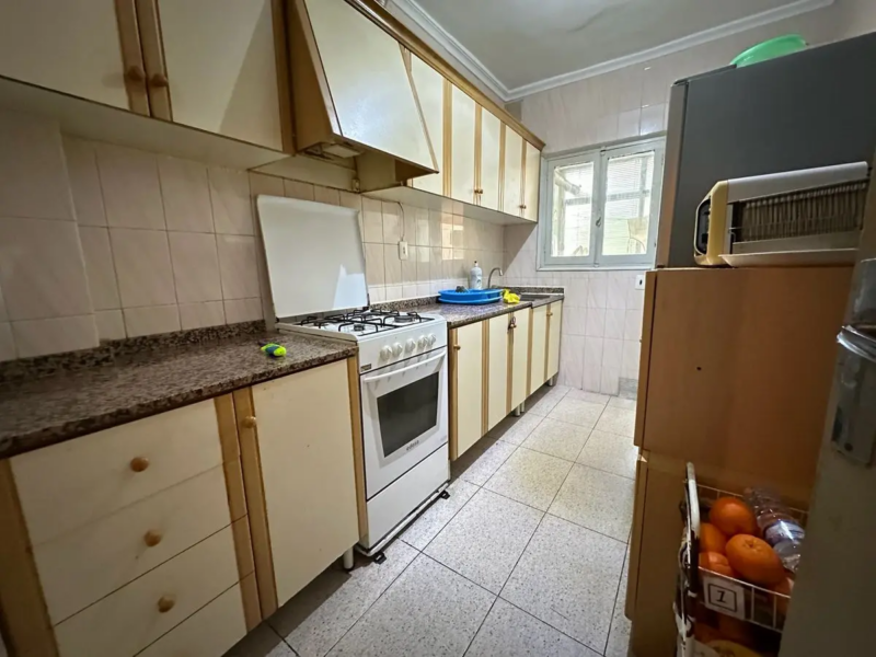 PISO EN VENTA - NOU ALACANT