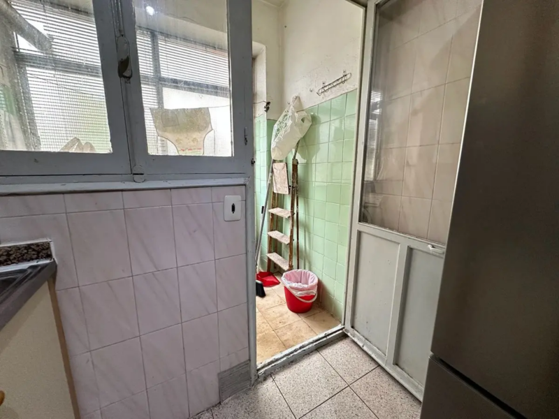 PISO EN VENTA - NOU ALACANT