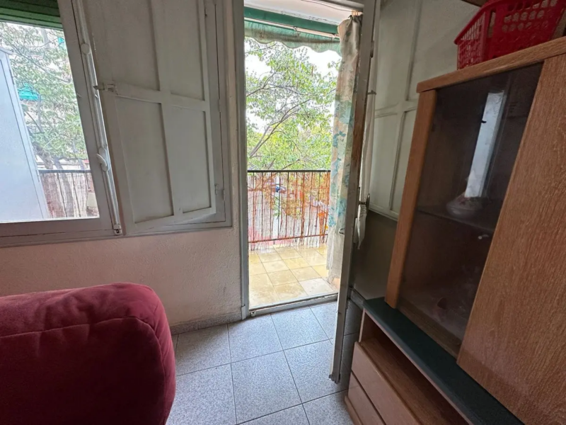 PISO EN VENTA - NOU ALACANT
