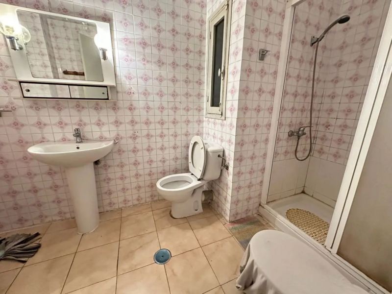 PISO EN VENTA - NOU ALACANT