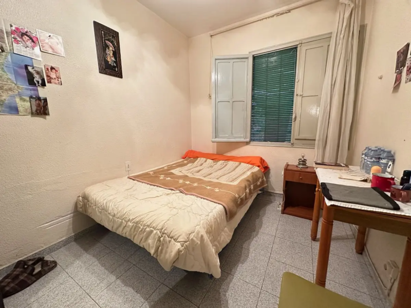 PISO EN VENTA - NOU ALACANT