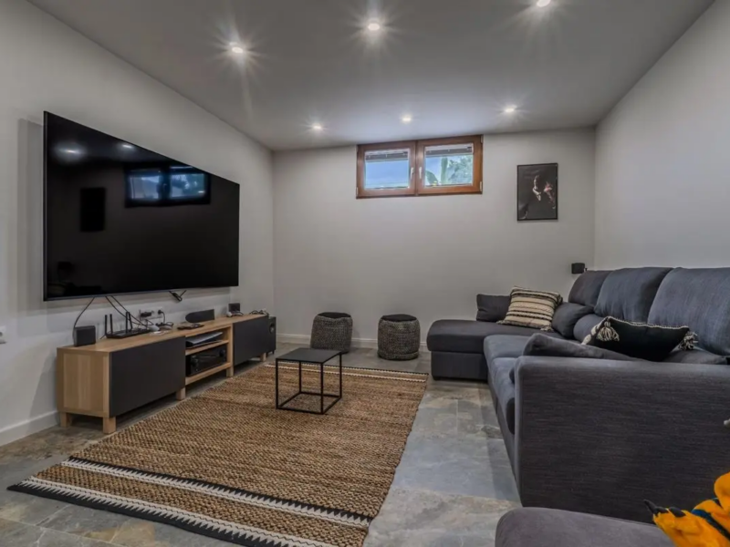 Chalet Independiente en Venta - Mutxamel