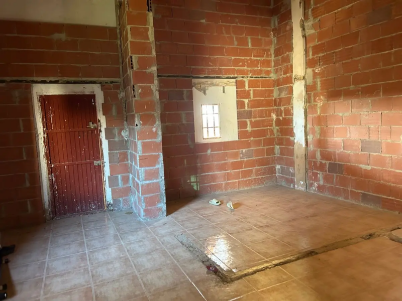 Casa rústica en Venta - Albatera