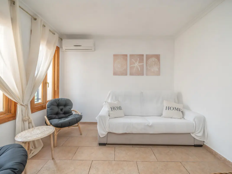 Vivienda en Venta - Casco Antiguo Altea, Alicante