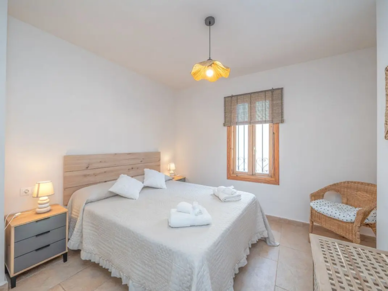 Vivienda en Venta - Casco Antiguo Altea, Alicante