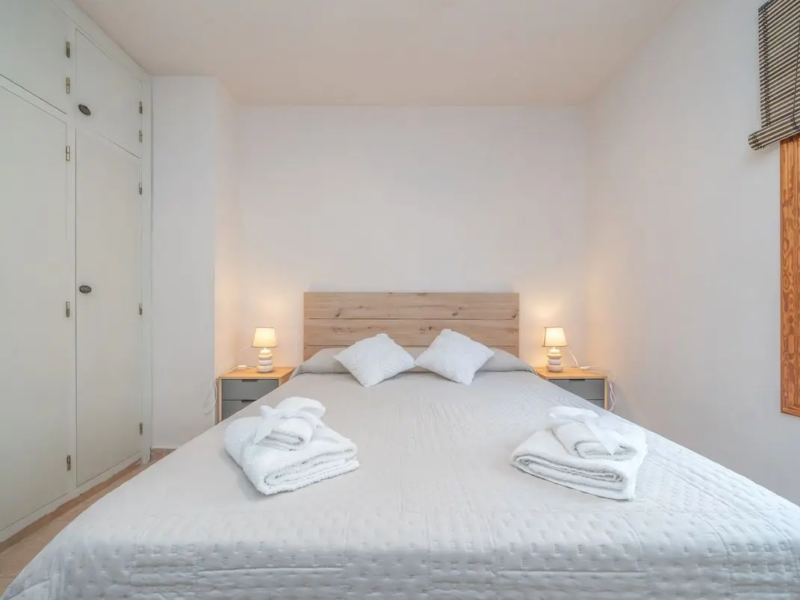 Vivienda en Venta - Casco Antiguo Altea, Alicante