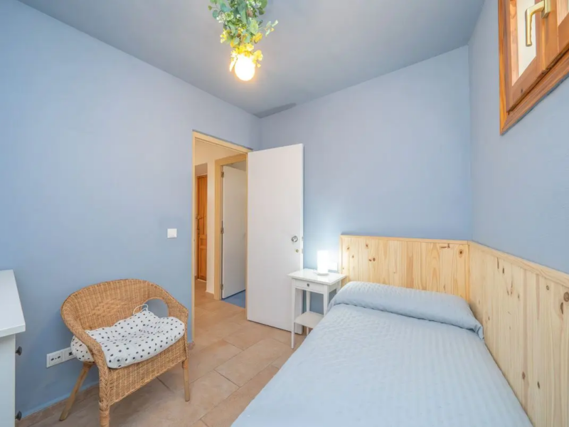 Vivienda en Venta - Casco Antiguo Altea, Alicante