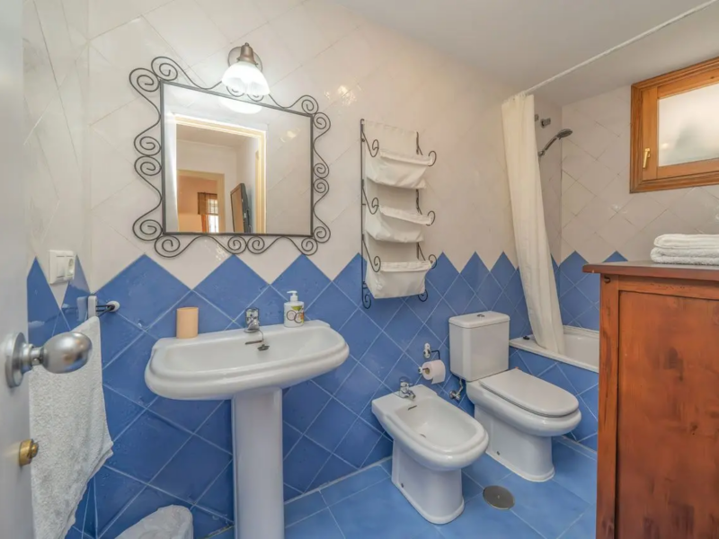 Vivienda en Venta - Casco Antiguo Altea, Alicante