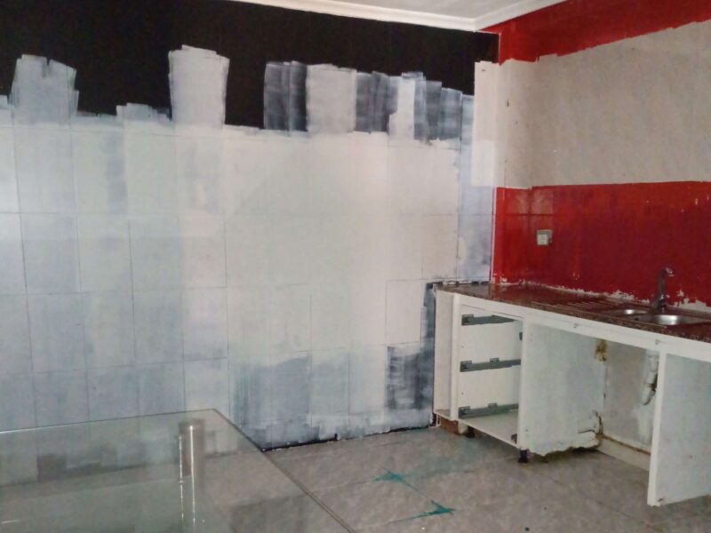 🏠 Piso amplio de 111 m² en venta en Elda, Alicante – Ubicación céntrica y excelentes comunicaciones