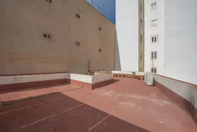 Piso en venta - Guardamar del Segura, Alicante