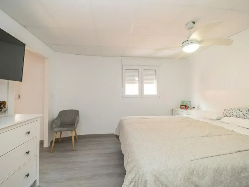 Piso en venta - Guardamar del Segura, Alicante