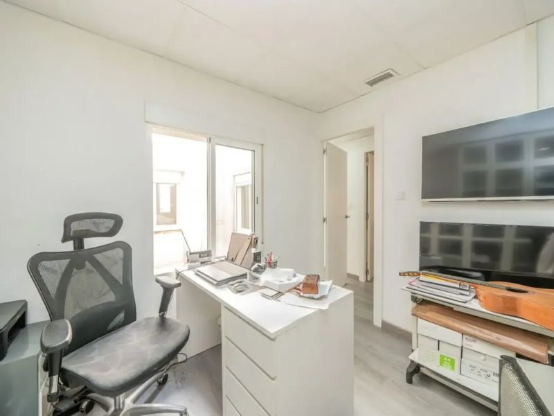 Piso en venta - Guardamar del Segura, Alicante