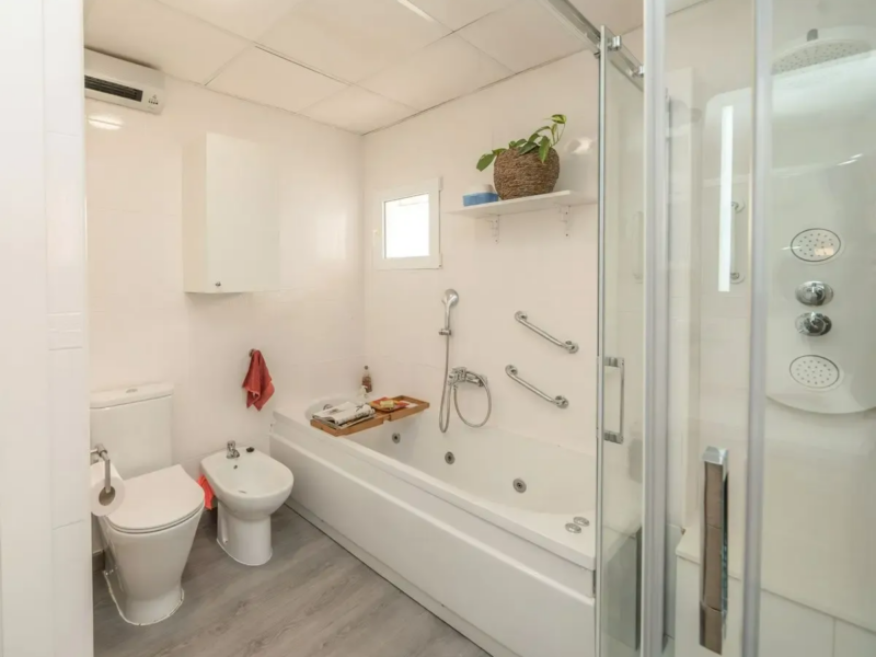 Piso en venta - Guardamar del Segura, Alicante