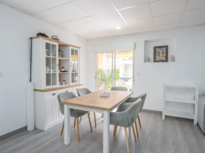 Piso en venta - Guardamar del Segura, Alicante