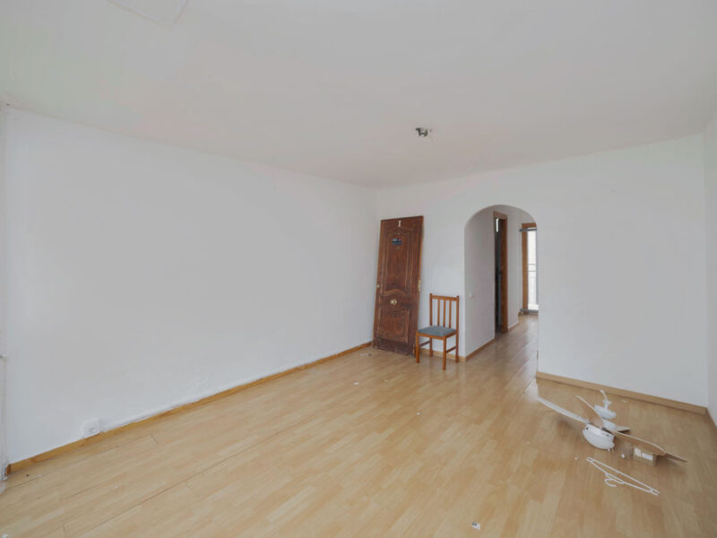 🌊 Apartamento con vistas al mar en Rincón de Loix – Benidorm