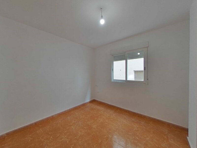 🏢 VIVIENDA ALQUILADA · IDEAL PARA INVERSORES · ALICANTE