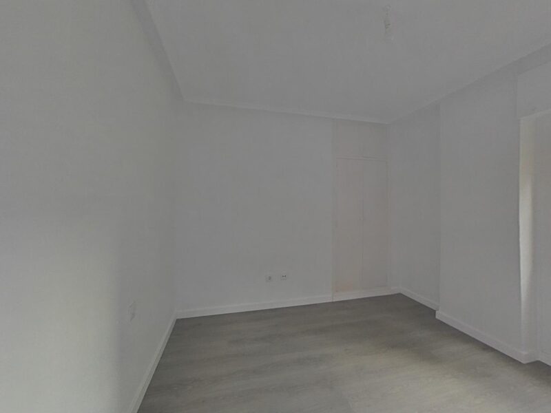 🏢 VIVIENDA ALQUILADA · IDEAL PARA INVERSORES · ALICANTE