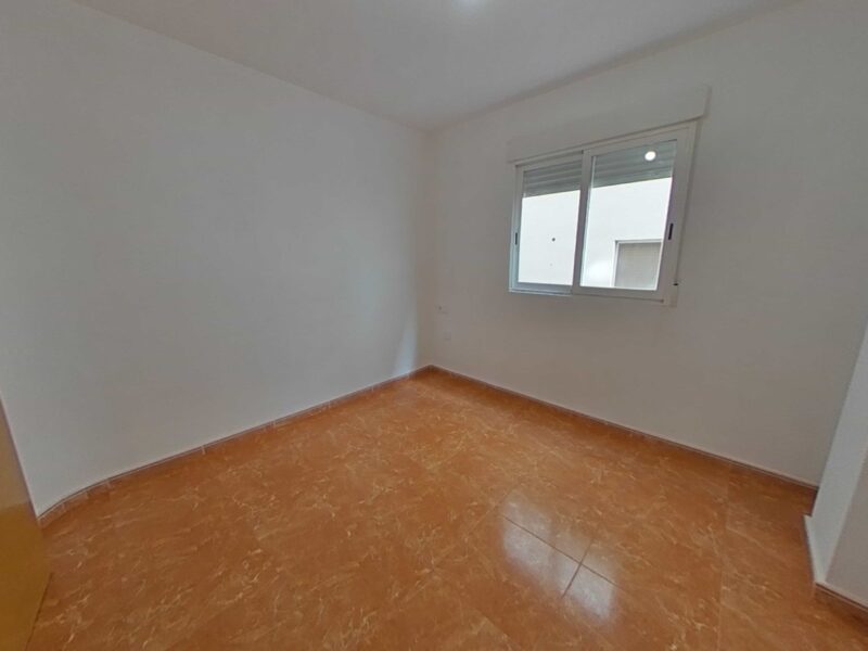 🏢 VIVIENDA ALQUILADA · IDEAL PARA INVERSORES · ALICANTE