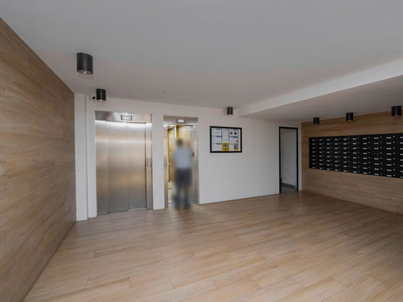 🌊 Apartamento con vistas al mar en Rincón de Loix – Benidorm