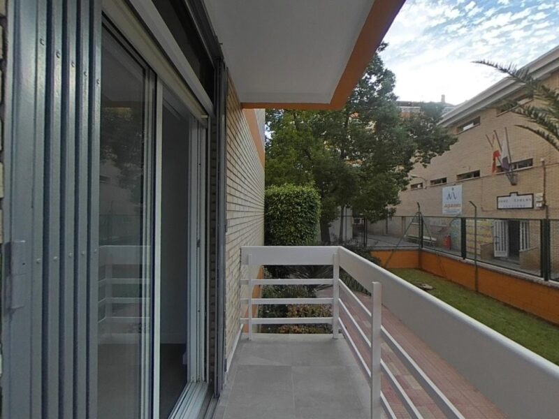 🏢 VIVIENDA ALQUILADA · IDEAL PARA INVERSORES · ALICANTE