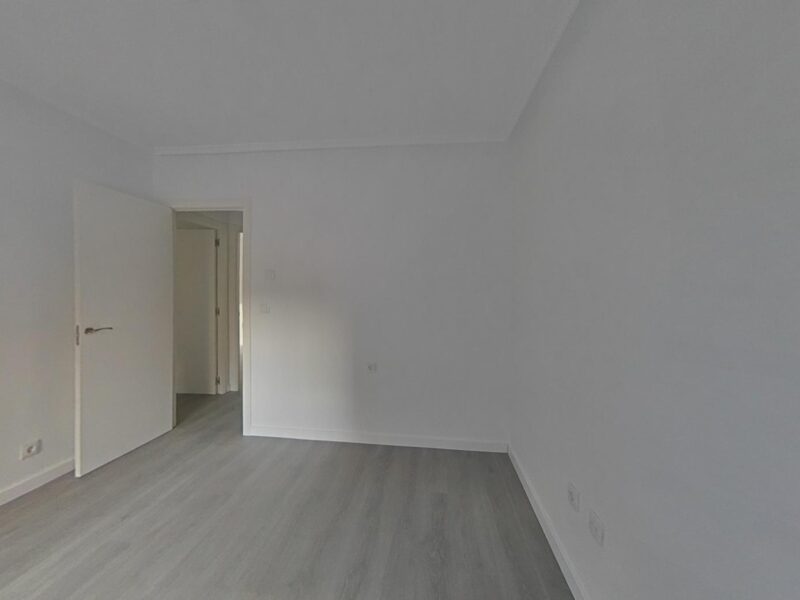 🏢 VIVIENDA ALQUILADA · IDEAL PARA INVERSORES · ALICANTE