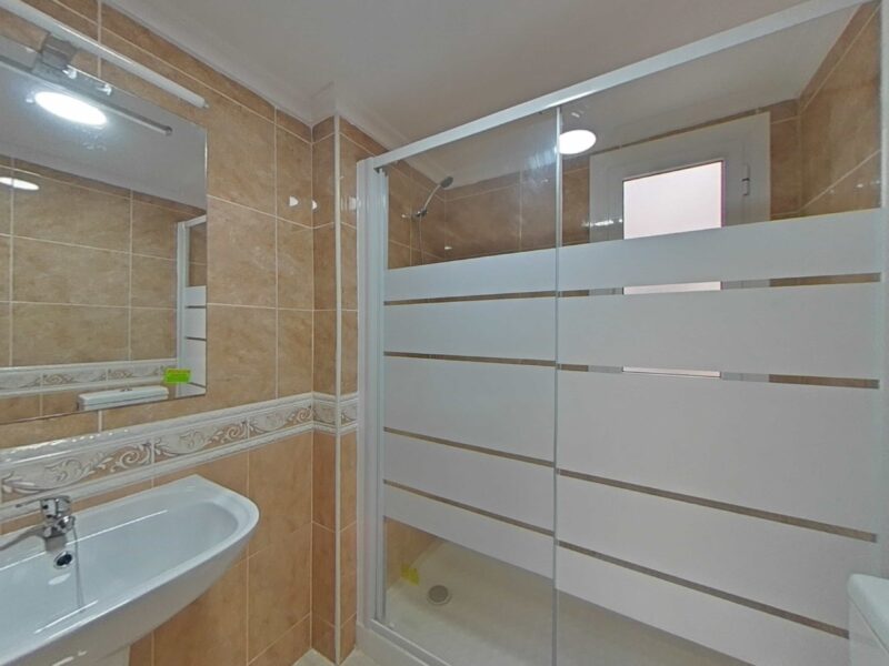 🏢 VIVIENDA ALQUILADA · IDEAL PARA INVERSORES · ALICANTE