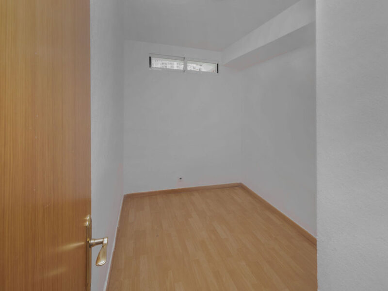 🌊 Apartamento con vistas al mar en Rincón de Loix – Benidorm