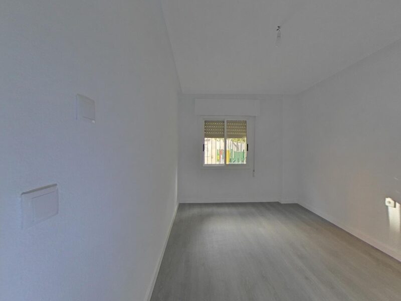 🏢 VIVIENDA ALQUILADA · IDEAL PARA INVERSORES · ALICANTE