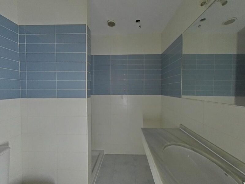 🏢 Vivienda alquilada con garaje en Benidorm – Ideal para inversores